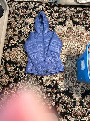 Columbia Jacket Women’s Full-Zip thumbnail 2