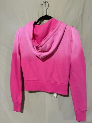 Aerie jacket thumbnail 3
