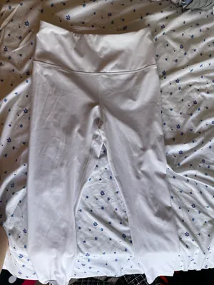 Leggings thumbnail 2