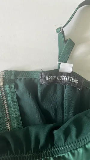 Urban outfitters top thumbnail 5