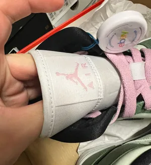Jordan ’s thumbnail 4