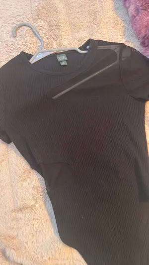 Target body suit thumbnail 2