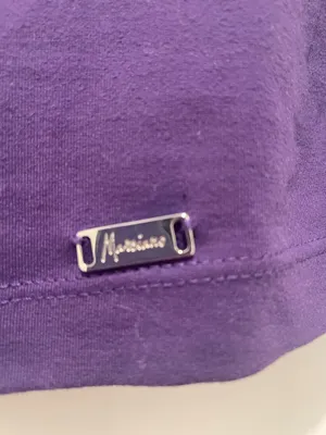 Marciano Top thumbnail 3