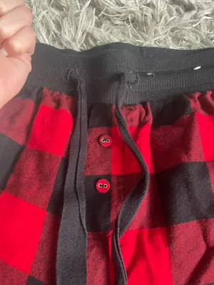 Target Pajama pants thumbnail 3