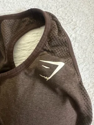 Gymshark Sports Bra thumbnail 4