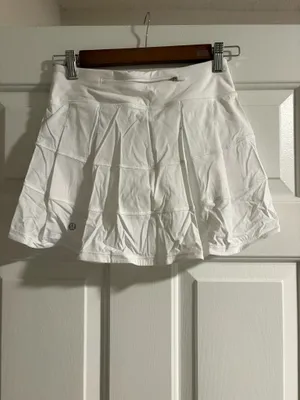 Lululemon Skirt thumbnail 2