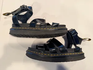 Dr. Martens | Ladies Blaire sandals. Size: 6 thumbnail 11