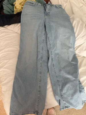 BDG Jeans High-Rise thumbnail 1