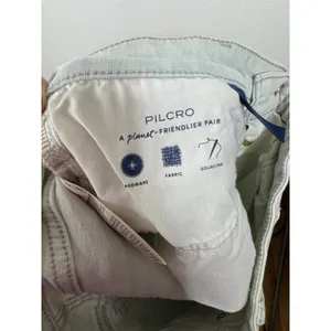 Pilcro NWT Light Wash Bootcut Jeans‎ Size 29 thumbnail 5