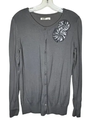 Old Navy Cardigan Sweater‎ thumbnail 1