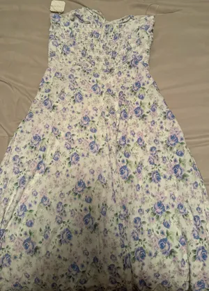 Altar'd State Dress thumbnail 2