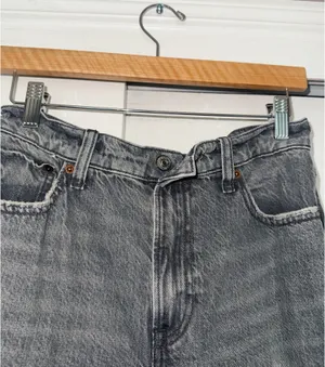 Abercrombie Jeans thumbnail 3