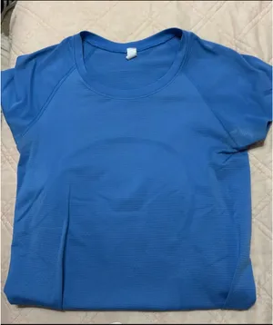 Lululemon Swiftly Tech Short Sleeve 2.0 thumbnail 1