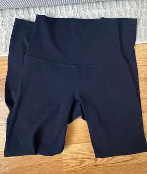 Lululemon Align Leggings thumbnail 1