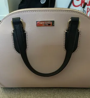 Kate Spade Purse thumbnail 2