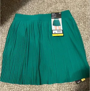 GapFit skort thumbnail 4