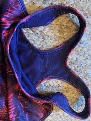 Dri-Fit Sports Bra thumbnail 3
