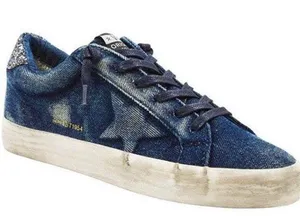 Vintage Havana Sneakers thumbnail 1