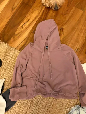Aerie Sweatshirt Women’s thumbnail 3