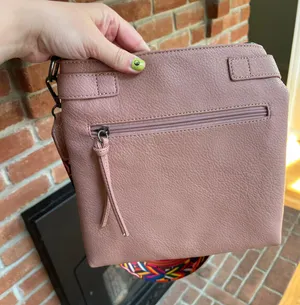 Montana West Purse/handbag thumbnail 5