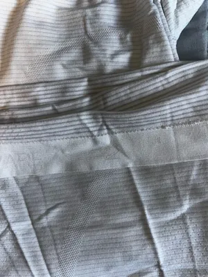 Lululemon white swiftly tech long sleeve thumbnail 3