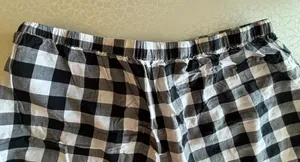 Kate Spade New York | ladies pajama set. Size: XL thumbnail 12