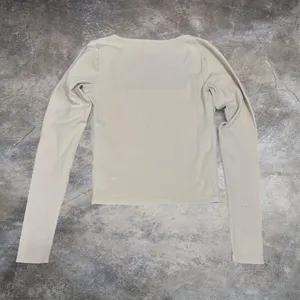 Good American long sleeve thumbnail 3