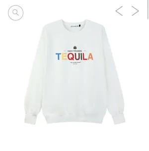 The Laundry Room Sweatshirt thumbnail 1