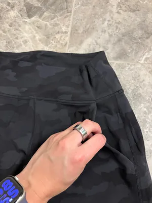 Lululemon Align Joggers thumbnail 3