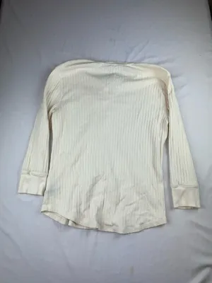 Ralph Lauren Long sleeve thumbnail 7
