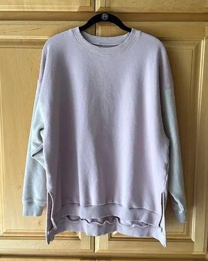 American Eagle Outfitters Sweatshirt thumbnail 1
