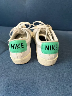 Nike Blazer Low Women’s thumbnail 3
