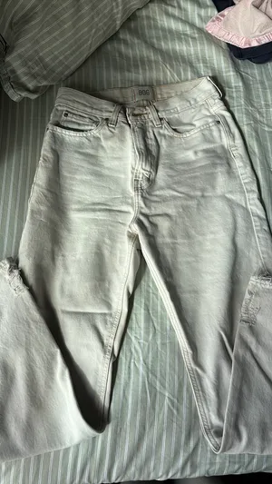 BDG Jeans Urban Outfitters thumbnail 5