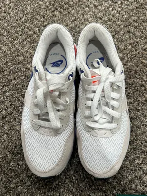 Nike Air Shoes thumbnail 5