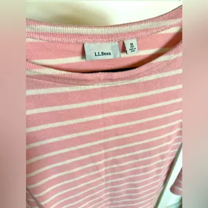 L.L. Bean Women’s Top thumbnail 4