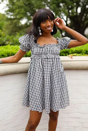 BuddyLove NWT Dress thumbnail 3