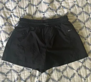 Dry Fit Shorts thumbnail 1