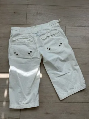 Arizona Jean Company Y2K capri pants thumbnail 2
