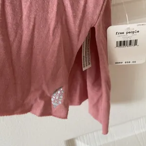 FP Movement by Free People Forever Yours tee thumbnail 9