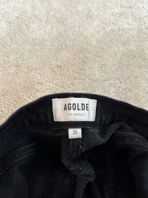 Riley Jeans thumbnail 5