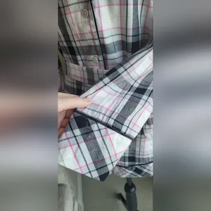 Victoria's secret romper pajama thumbnail 7