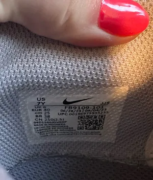 Nike Dunk Low Light Carbon  thumbnail 9