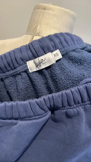 Mayfair group sweatpants thumbnail 8