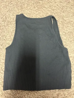 American Eagle Outfitters Tank-top thumbnail 2