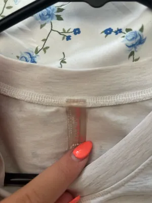 Free People Workout Top Movement thumbnail 3