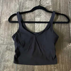 Lululemon Align Tank thumbnail 1