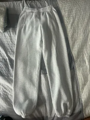 Aerie OFFLINE by Sweatpants thumbnail 1