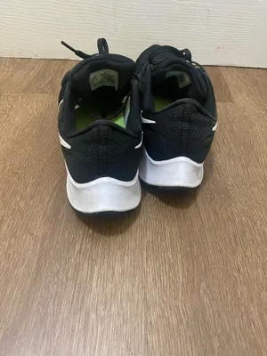 Nike Air Zoom Pegasus 38 Mens Running Shoes Size 9.5 thumbnail 3