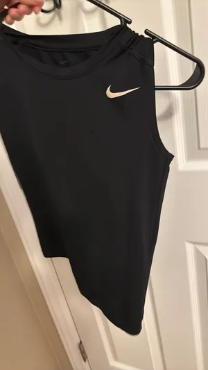 Nike Tank Top Dri-Fit thumbnail 3