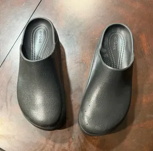 Dylan Crocs Clogs thumbnail 1